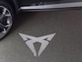 CUPRA Formentor 1.4 e-Hybrid VZ Performance 19 Inch - Navigatie - Clima - Led verlichting