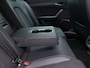 CUPRA Formentor 1.4 e-Hybrid VZ Performance 19 Inch - Navigatie - Clima - Led verlichting