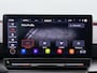 CUPRA Formentor 1.4 e-Hybrid VZ Performance 19 Inch - Navigatie - Clima - Led verlichting