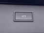 CUPRA Formentor 1.4 e-Hybrid VZ Performance 19 Inch - Navigatie - Clima - Led verlichting