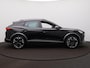 CUPRA Formentor 1.4 e-Hybrid VZ Performance 19 Inch - Navigatie - Clima - Led verlichting
