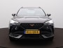 CUPRA Formentor 1.4 e-Hybrid VZ Performance 19 Inch - Navigatie - Clima - Led verlichting