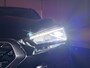 CUPRA Formentor 1.4 e-Hybrid VZ Performance 19 Inch - Navigatie - Clima - Led verlichting