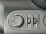Opel Combo 1.5 BlueHDi 100 S&S L1 Airco