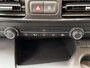 Opel Combo 1.5 BlueHDi 100 S&S L1 Airco