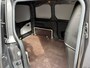 Opel Combo 1.5 BlueHDi 100 S&S L1 Airco