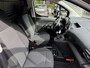 Opel Combo 1.5 BlueHDi 100 S&S L1 Airco
