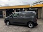 Opel Combo 1.5 BlueHDi 100 S&S L1 Airco
