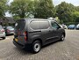 Opel Combo 1.5 BlueHDi 100 S&S L1 Airco