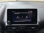 Opel Combo 1.5 BlueHDi 100 S&S L1 Airco