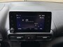 Opel Combo 1.5 BlueHDi 100 S&S L1 Airco