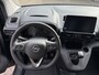 Opel Combo 1.5 BlueHDi 100 S&S L1 Airco