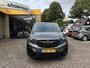 Opel Combo 1.5 BlueHDi 100 S&S L1 Airco