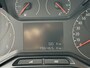 Opel Combo 1.5 BlueHDi 100 S&S L1 Airco