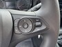 Opel Combo 1.5 BlueHDi 100 S&S L1 Airco