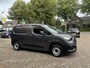 Opel Combo 1.5 BlueHDi 100 S&S L1 Airco