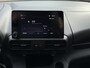 Opel Combo 1.5 BlueHDi 100 S&S L1 Airco