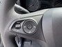 Opel Combo 1.5 BlueHDi 100 S&S L1 Airco