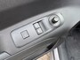Opel Combo 1.5 BlueHDi 100 S&S L1 Airco