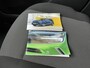Opel Combo 1.5 BlueHDi 100 S&S L1 Airco