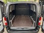 Opel Combo 1.5 BlueHDi 100 S&S L1 Airco