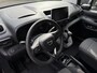 Opel Combo 1.5 BlueHDi 100 S&S L1 Airco