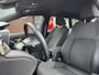 Toyota Corolla Touring Sports Hybrid 140 Active NL-AUTO 1E EIGENAAR CAMERA APPLE/ANDROID AD-CRUISE DAB+ LM-VELGEN