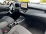 Toyota Corolla Touring Sports Hybrid 140 Active NL-AUTO 1E EIGENAAR CAMERA APPLE/ANDROID AD-CRUISE DAB+ LM-VELGEN