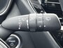Toyota Corolla Touring Sports Hybrid 140 Active NL-AUTO 1E EIGENAAR CAMERA APPLE/ANDROID AD-CRUISE DAB+ LM-VELGEN