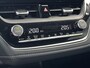 Toyota Corolla Touring Sports Hybrid 140 Active NL-AUTO 1E EIGENAAR CAMERA APPLE/ANDROID AD-CRUISE DAB+ LM-VELGEN
