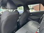 Toyota Corolla Touring Sports Hybrid 140 Active NL-AUTO 1E EIGENAAR CAMERA APPLE/ANDROID AD-CRUISE DAB+ LM-VELGEN