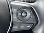 Toyota Corolla Touring Sports Hybrid 140 Active NL-AUTO 1E EIGENAAR CAMERA APPLE/ANDROID AD-CRUISE DAB+ LM-VELGEN