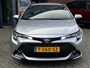 Toyota Corolla Touring Sports Hybrid 140 Active NL-AUTO 1E EIGENAAR CAMERA APPLE/ANDROID AD-CRUISE DAB+ LM-VELGEN
