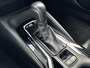 Toyota Corolla Touring Sports Hybrid 140 Active NL-AUTO 1E EIGENAAR CAMERA APPLE/ANDROID AD-CRUISE DAB+ LM-VELGEN