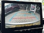 Toyota Corolla Touring Sports Hybrid 140 Active NL-AUTO 1E EIGENAAR CAMERA APPLE/ANDROID AD-CRUISE DAB+ LM-VELGEN