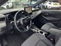 Toyota Corolla Touring Sports Hybrid 140 Active NL-AUTO 1E EIGENAAR CAMERA APPLE/ANDROID AD-CRUISE DAB+ LM-VELGEN
