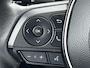 Toyota Corolla Touring Sports Hybrid 140 Active NL-AUTO 1E EIGENAAR CAMERA APPLE/ANDROID AD-CRUISE DAB+ LM-VELGEN