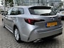 Toyota Corolla Touring Sports Hybrid 140 Active NL-AUTO 1E EIGENAAR CAMERA APPLE/ANDROID AD-CRUISE DAB+ LM-VELGEN