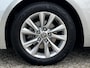 Toyota Corolla Touring Sports Hybrid 140 Active NL-AUTO 1E EIGENAAR CAMERA APPLE/ANDROID AD-CRUISE DAB+ LM-VELGEN