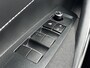 Toyota Corolla Touring Sports Hybrid 140 Active NL-AUTO 1E EIGENAAR CAMERA APPLE/ANDROID AD-CRUISE DAB+ LM-VELGEN