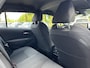 Toyota Corolla Touring Sports Hybrid 140 Active NL-AUTO 1E EIGENAAR CAMERA APPLE/ANDROID AD-CRUISE DAB+ LM-VELGEN