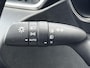 Toyota Corolla Touring Sports Hybrid 140 Active NL-AUTO 1E EIGENAAR CAMERA APPLE/ANDROID AD-CRUISE DAB+ LM-VELGEN