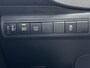 Toyota Corolla Touring Sports Hybrid 140 Active NL-AUTO 1E EIGENAAR CAMERA APPLE/ANDROID AD-CRUISE DAB+ LM-VELGEN