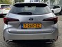 Toyota Corolla Touring Sports Hybrid 140 Active NL-AUTO 1E EIGENAAR CAMERA APPLE/ANDROID AD-CRUISE DAB+ LM-VELGEN