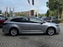 Toyota Corolla Touring Sports Hybrid 140 Active NL-AUTO 1E EIGENAAR CAMERA APPLE/ANDROID AD-CRUISE DAB+ LM-VELGEN