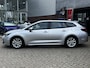 Toyota Corolla Touring Sports Hybrid 140 Active NL-AUTO 1E EIGENAAR CAMERA APPLE/ANDROID AD-CRUISE DAB+ LM-VELGEN