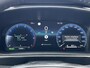 Toyota Corolla Touring Sports Hybrid 140 Active NL-AUTO 1E EIGENAAR CAMERA APPLE/ANDROID AD-CRUISE DAB+ LM-VELGEN