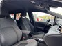 Toyota Corolla Touring Sports Hybrid 140 Active NL-AUTO 1E EIGENAAR CAMERA APPLE/ANDROID AD-CRUISE DAB+ LM-VELGEN