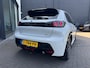 Peugeot 208 1.2 PT GT PACK,Pano,LED,Keyless,Driving Assistant,Camera,Carplay,Stoelverw,Clima,