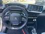 Peugeot 208 1.2 PT GT PACK,Pano,LED,Keyless,Driving Assistant,Camera,Carplay,Stoelverw,Clima,